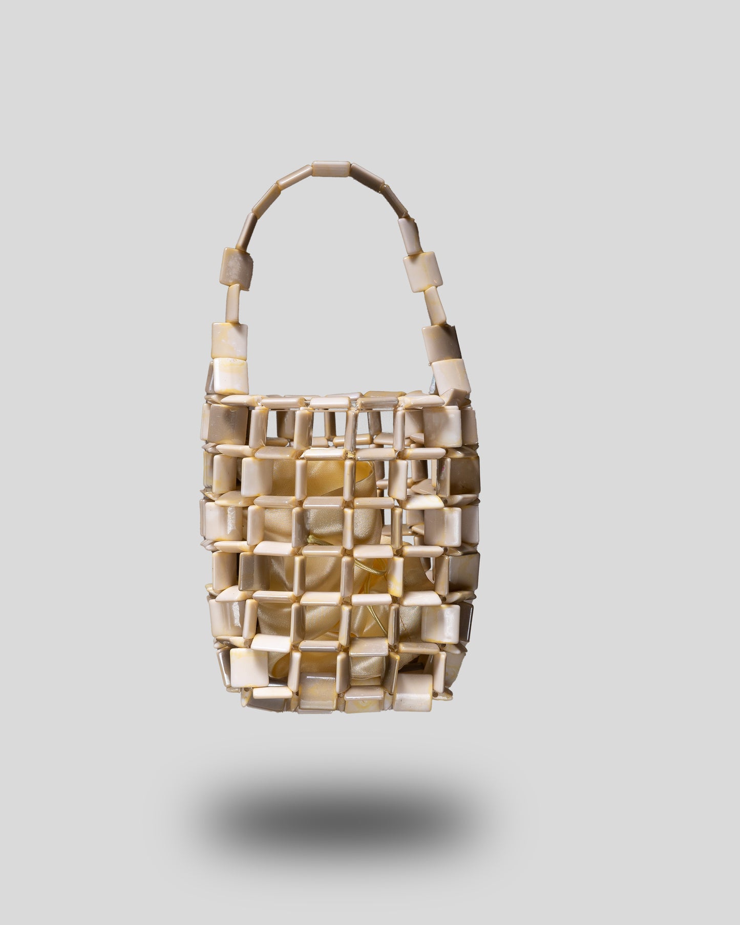 Oma Bucket Bag
