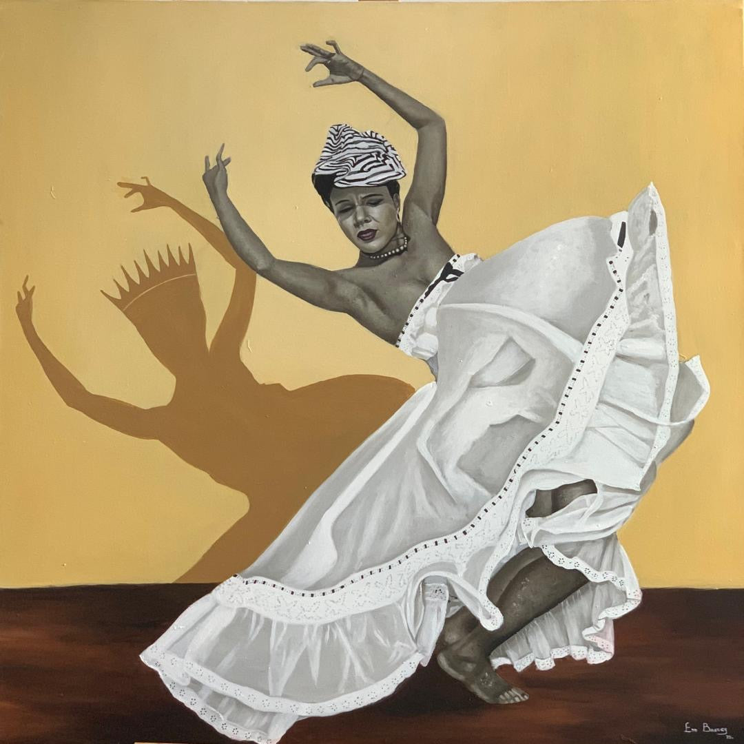 Melodies of Dance 3