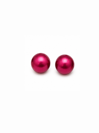 Onwa Earrings