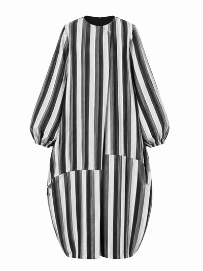 Vintage Cocoon