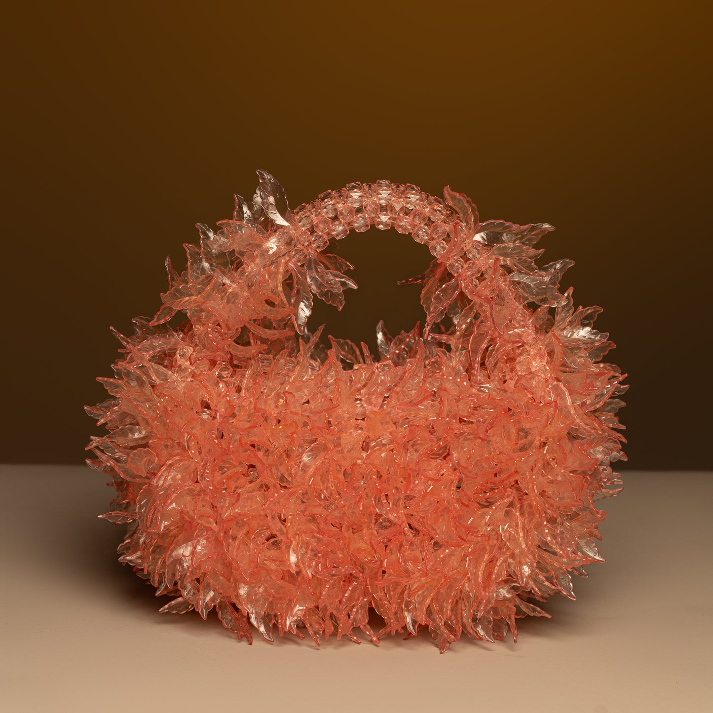 Spiky Bag