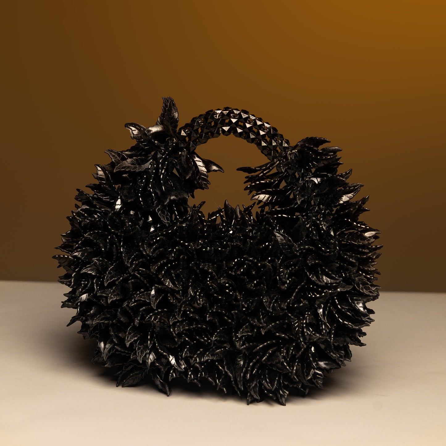 Spiky Bag