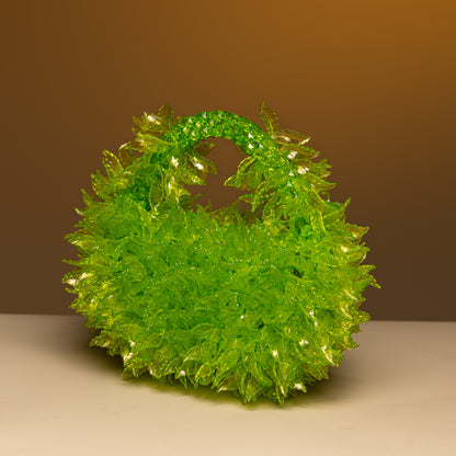 Spiky Bag