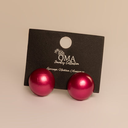 Onwa Earrings