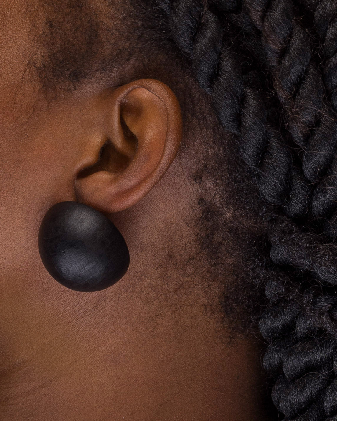 Onwa Full Earrings