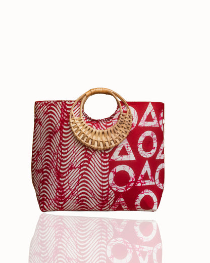 Zee Shopping Bags