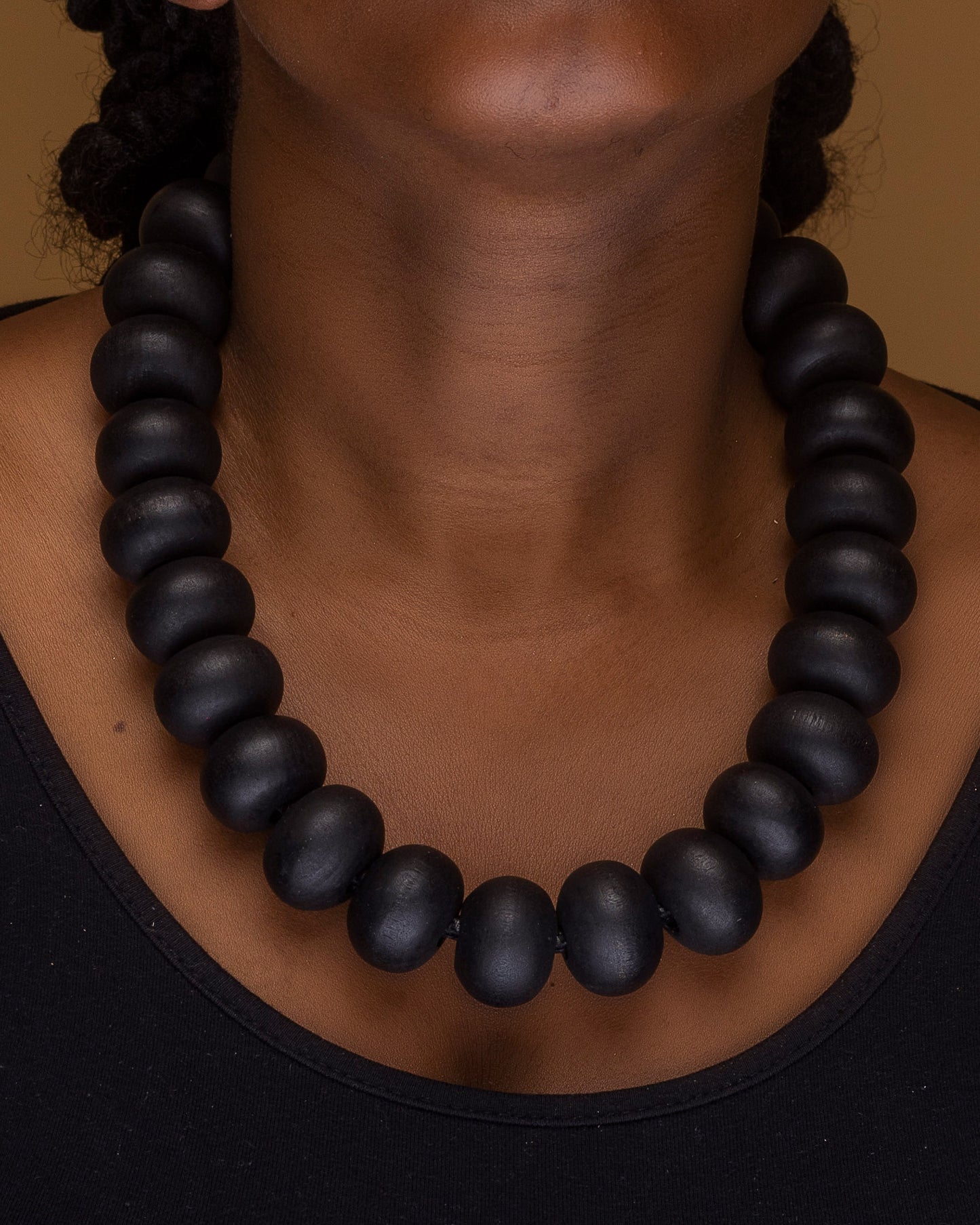 Anioma Necklace