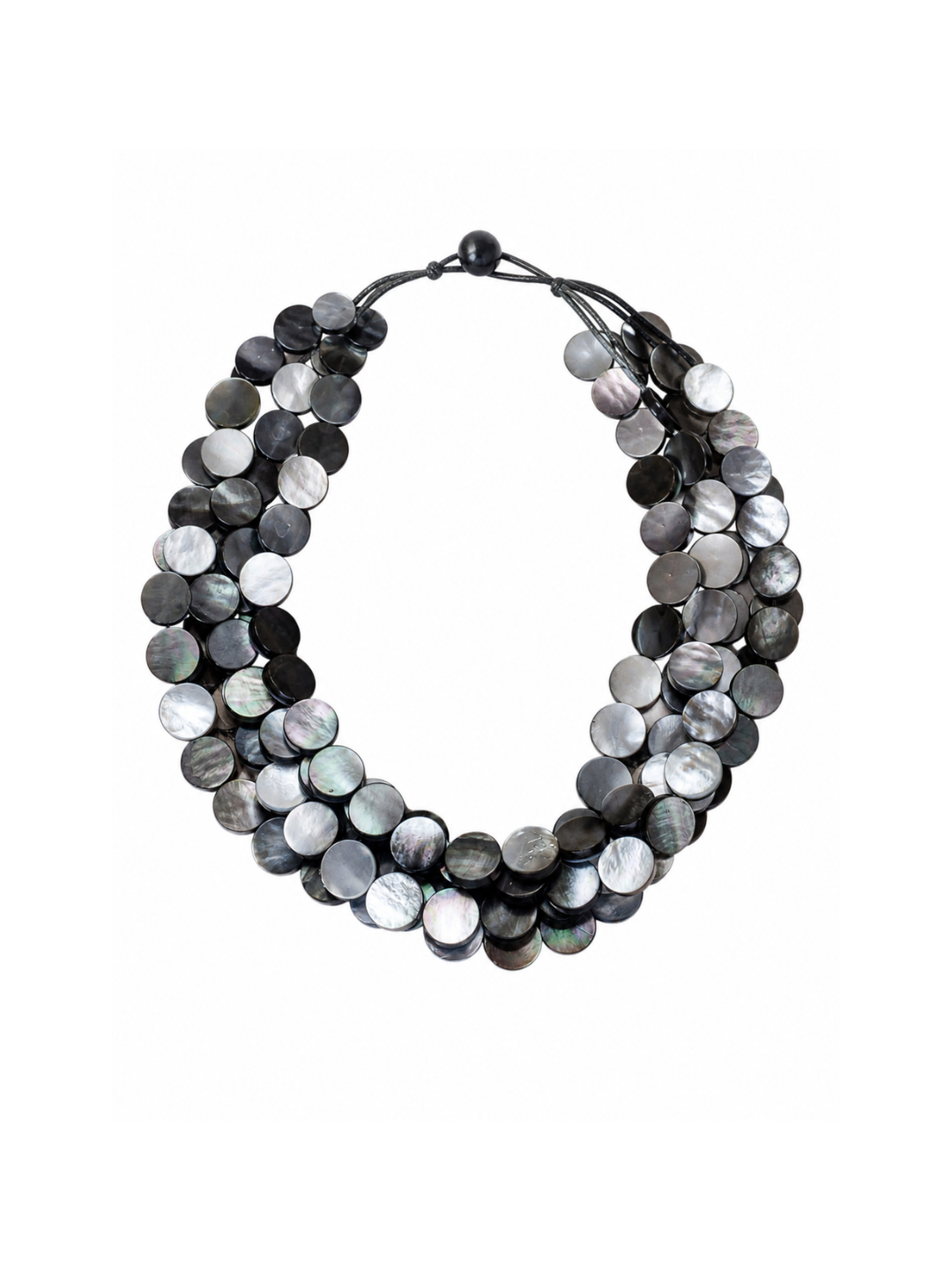 Shakara Necklace