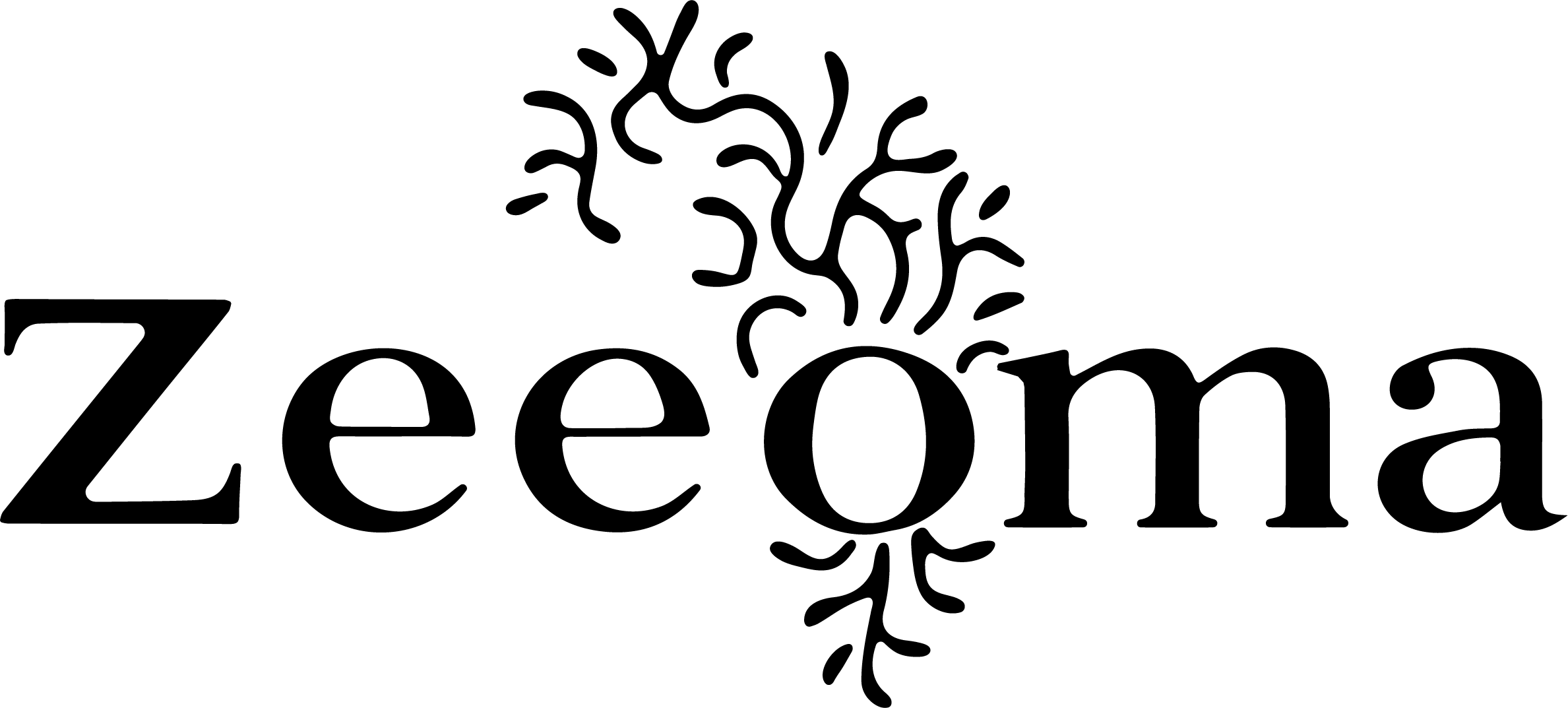 logo dark