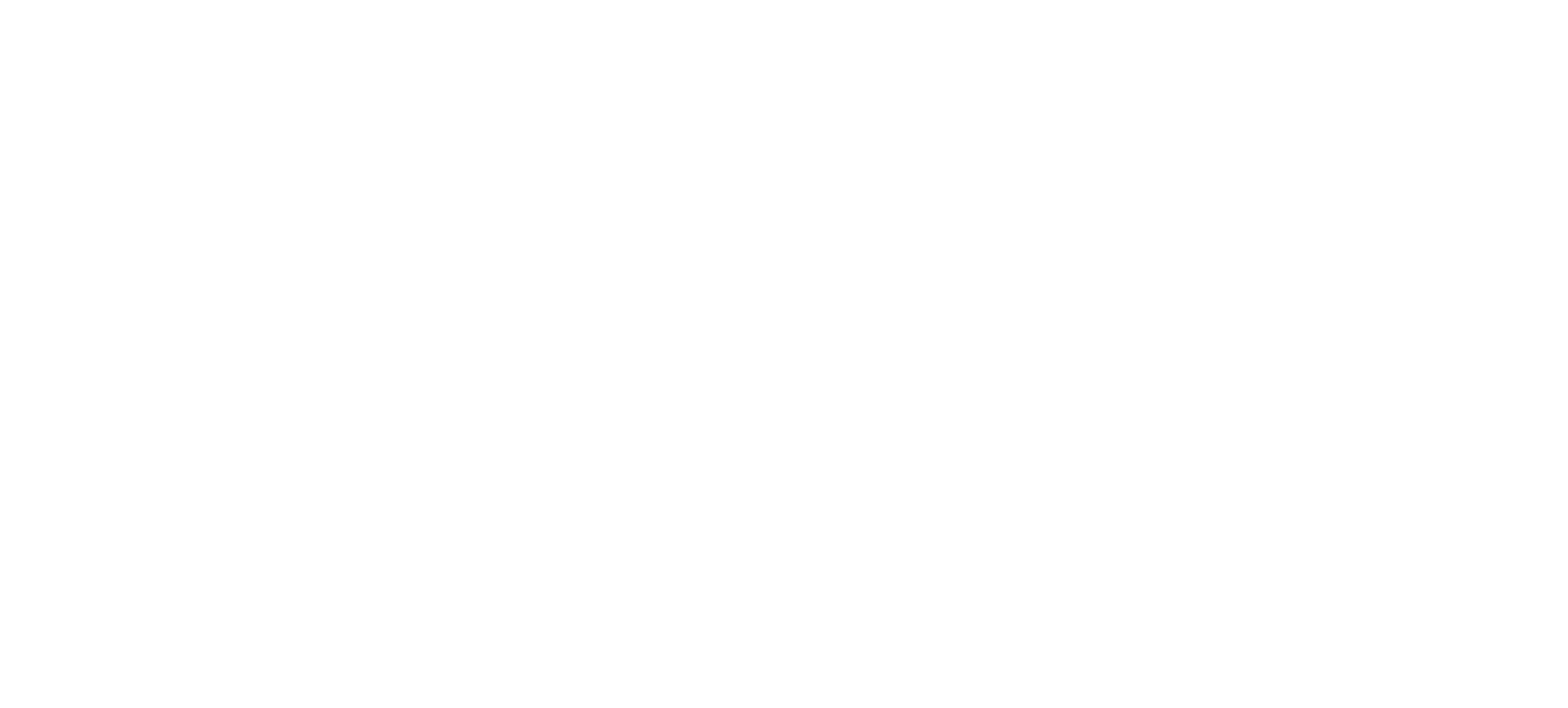 Zeeoma